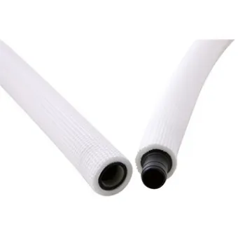 ドレインホース