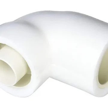 ドレンホースの断熱