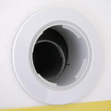 スリープの取付