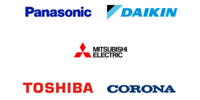 美観重視の施工