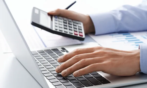 お見積もり・ご相談・診断サービスは無料です