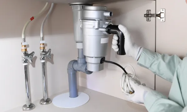 施工実績に自信あり