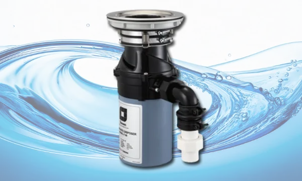 すべてのメーカー対応