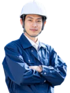 水回りのプロによる豆知識